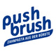 Push Brush 